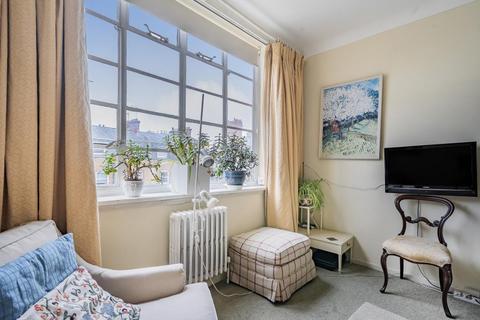 1 bedroom flat for sale, St. Petersburgh Place,  London,  W2,  W2