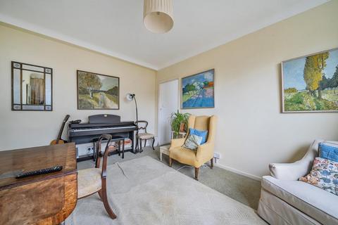 1 bedroom flat for sale, St. Petersburgh Place,  London,  W2,  W2