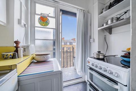 1 bedroom flat for sale, St. Petersburgh Place,  London,  W2,  W2