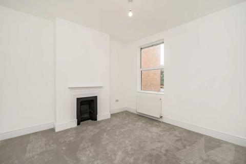 8 Shalimar Road, London, W3 9JD