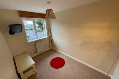 2 bedroom flat for sale, Friars Rise, Whitley Bay