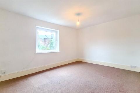 2 bedroom terraced house to rent, Alexandra Road, Kent CT11