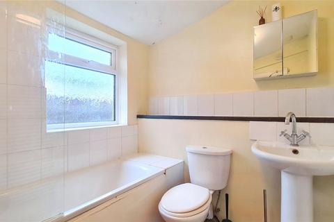 2 bedroom terraced house to rent, Alexandra Road, Kent CT11