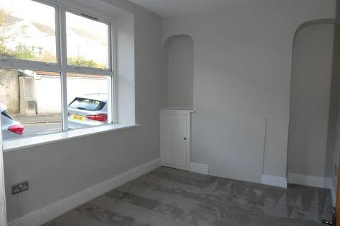 3 bedroom terraced house for sale, Brynmair Road, Cwmaman, Aberdare