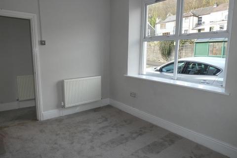 3 bedroom terraced house for sale, Brynmair Road, Cwmaman, Aberdare