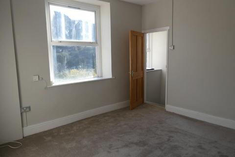 3 bedroom terraced house for sale, Brynmair Road, Cwmaman, Aberdare