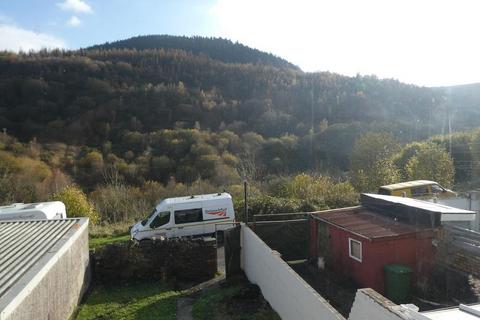 3 bedroom terraced house for sale, Brynmair Road, Cwmaman, Aberdare