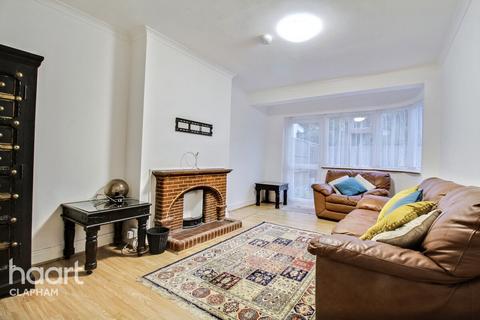 5 bedroom semi-detached house to rent, Clarence Avenue, LONDON