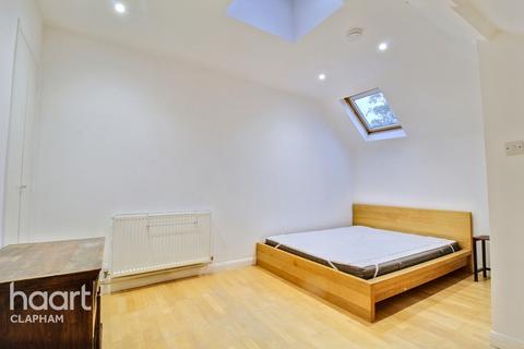 5 bedroom semi-detached house to rent, Clarence Avenue, LONDON