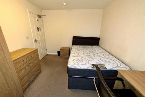 1 bedroom in a house share to rent, Barbel Drive, Wolverhampton