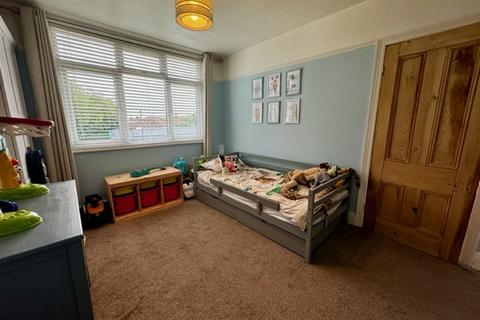 4 bedroom terraced house for sale, Darley Drive, Liverpool L12