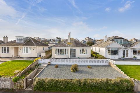 3 bedroom bungalow for sale, 10 Egerton Road, Padstow, Cornwall, PL28 8DJ