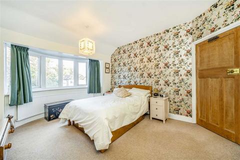 3 bedroom end of terrace house for sale, Westcombe Park Road, London SE3