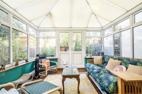 84 Westcombe Park Road, London, SE3 7QS