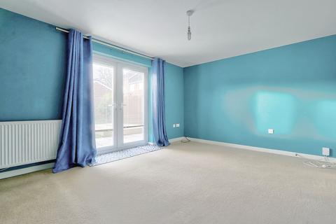 3 bedroom end of terrace house for sale, Einstein Way, Stockton-On-Tees, TS19