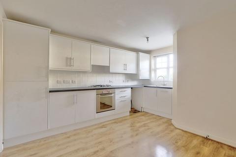 3 bedroom end of terrace house for sale, Einstein Way, Stockton-On-Tees, TS19