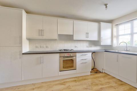 3 bedroom end of terrace house for sale, Einstein Way, Stockton-On-Tees, TS19