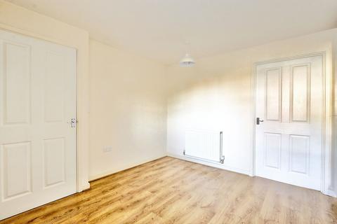 3 bedroom end of terrace house for sale, Einstein Way, Stockton-On-Tees, TS19