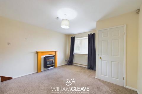 2 bedroom semi-detached house for sale, Titian Close, Deeside CH5