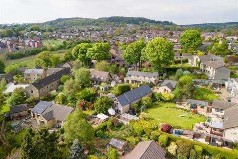 4 bedroom detached house for sale, Bull Lane, Matlock, DE4 5LX