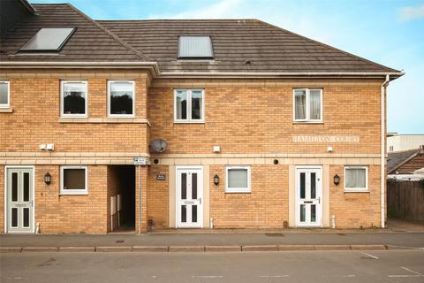 2 bedroom terraced house for sale, Hamilton Court, Nelson Road, Westward Ho!, Bideford, EX39