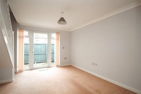 2 bedroom terraced house for sale, Hamilton Court, Nelson Road, Westward Ho!, Bideford, EX39