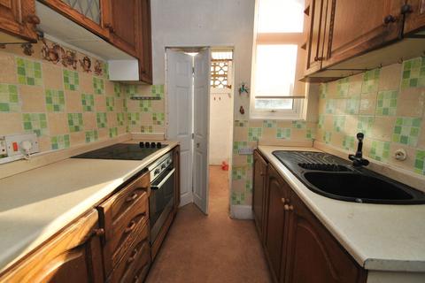 3 bedroom end of terrace house for sale, Bristol BS15