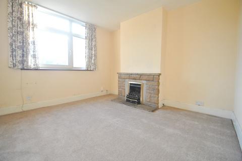 3 bedroom end of terrace house for sale, Bristol BS15