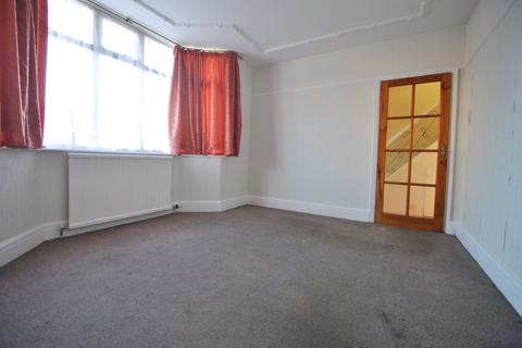 3 bedroom end of terrace house for sale, Bristol BS15