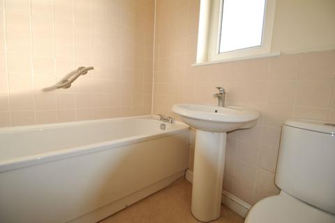9 Bourne Road, Bristol, BS15 8AX