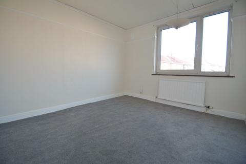 9 Bourne Road, Bristol, BS15 8AX