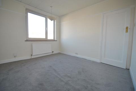 9 Bourne Road, Bristol, BS15 8AX