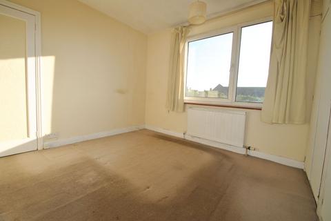 9 Bourne Road, Bristol, BS15 8AX