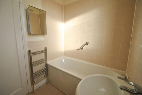 9 Bourne Road, Bristol, BS15 8AX