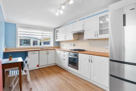 1 bedroom cottage for sale, Glasgow Road, Glasgow, G72