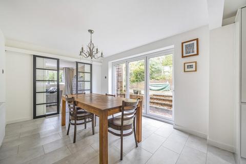 4 bedroom detached house for sale, Rewlands Drive, Winchester, Hampshire