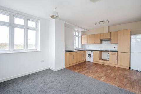 1 bedroom flat for sale, Alexander House, Aldershot