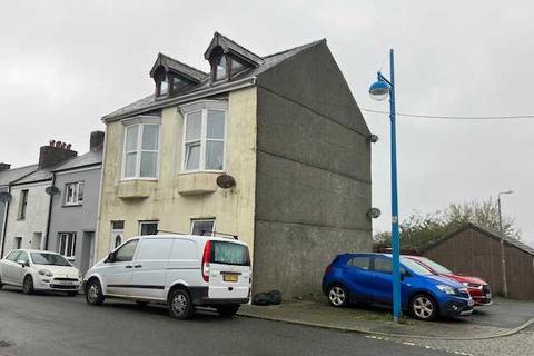 5 bedroom apartment for sale, Queen Street, Pembroke Dock, Pembroke Dock