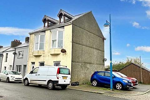 5 bedroom apartment for sale, Queen Street, Pembroke Dock, Pembroke Dock