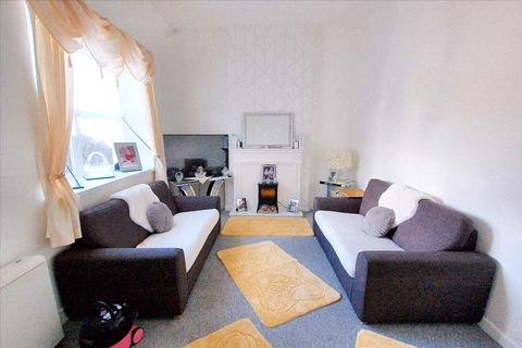 undefined, 19 Queen Street, Pembroke Dock