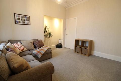 1 bedroom flat to rent, Powis Place, Top Floor, Aberdeen, AB25