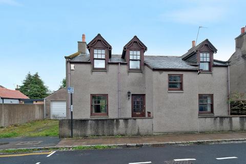 4 bedroom detached house to rent, Dunbar Street, Aberdeen, AB24