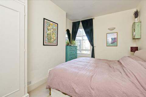 2 bedroom flat for sale, Shepherd's Bush W12