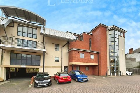 2 bedroom apartment for sale, Bath Road, Worcester, Worcestershire