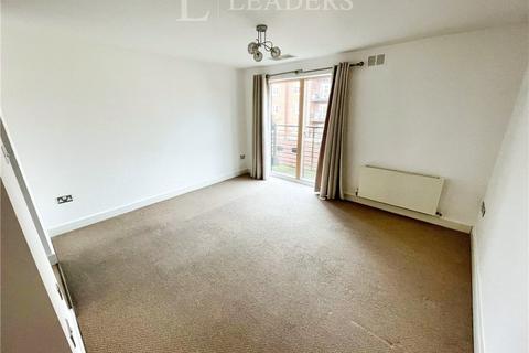 2 bedroom apartment for sale, Bath Road, Worcester, Worcestershire