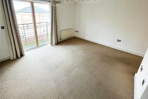 2 bedroom apartment for sale, Bath Road, Worcester, Worcestershire