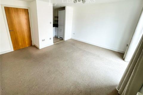 2 bedroom apartment for sale, Bath Road, Worcester, Worcestershire