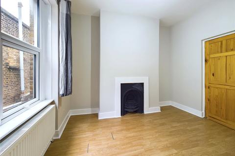 1 bedroom flat to rent, Hoe Street, Walthamstow, London E17