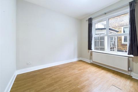 1 bedroom flat to rent, Hoe Street, Walthamstow, London E17