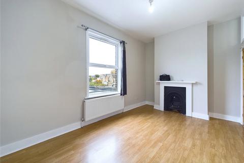 1 bedroom flat to rent, Hoe Street, Walthamstow, London E17